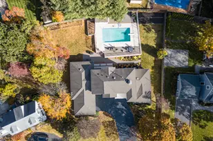 1105 Shore Dr, Brielle, NJ 08730 - Photo 40