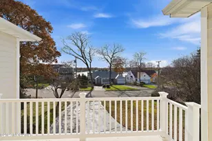1105 Shore Dr, Brielle, NJ 08730 - Photo 18