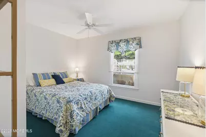 1105 Shore Drive, Brielle, NJ 08730 - Photo 28