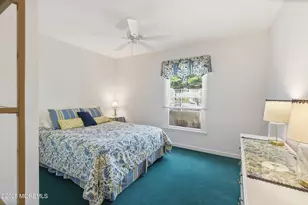 1105 Shore Dr, Brielle, NJ 08730 - Photo 28