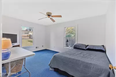 1105 Shore Drive, Brielle, NJ 08730 - Photo 26