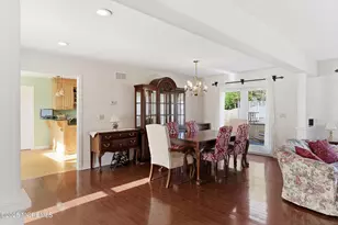 1105 Shore Dr, Brielle, NJ 08730 - Photo 8