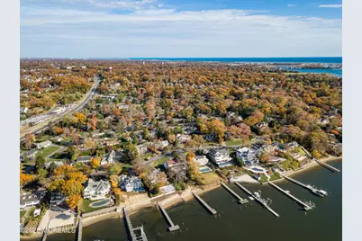 1105 Shore Drive, Brielle, NJ 08730 - Photo 42