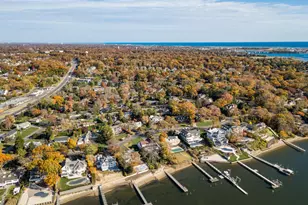 1105 Shore Dr, Brielle, NJ 08730 - Photo 42