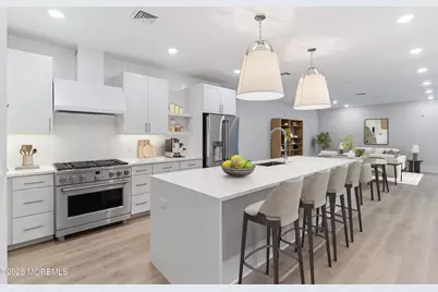 215 2nd Avenue #104, Asbury Park, NJ 07712 - Photo 8