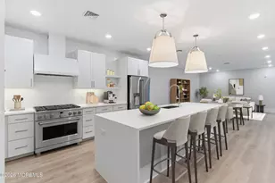 215 2nd Ave, Asbury Park, NJ 07712 - Photo 8