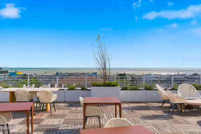 215 2nd Avenue #104, Asbury Park, NJ 07712 - Photo 30