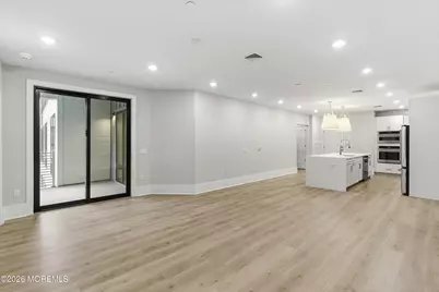 215 2nd Avenue #104, Asbury Park, NJ 07712 - Photo 10
