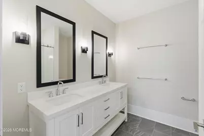 215 2nd Avenue #104, Asbury Park, NJ 07712 - Photo 16