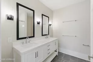 215 2nd Ave, Asbury Park, NJ 07712 - Photo 16