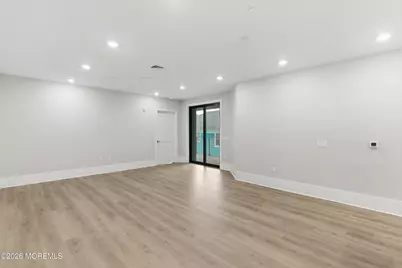 215 2nd Avenue #104, Asbury Park, NJ 07712 - Photo 12