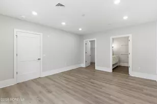 215 2nd Ave, Asbury Park, NJ 07712 - Photo 14