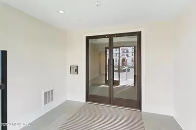 215 2nd Avenue #104, Asbury Park, NJ 07712 - Photo 6