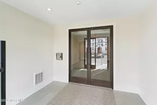 215 2nd Ave, Asbury Park, NJ 07712 - Photo 6