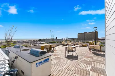 215 2nd Avenue #104, Asbury Park, NJ 07712 - Photo 24