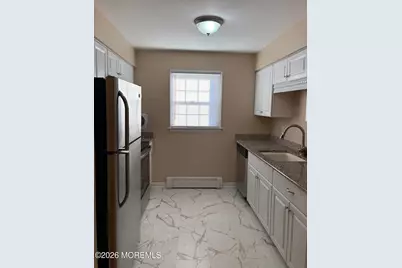 330 Route 35 #23, Point Pleasant Beach, NJ 08742 - Photo 6