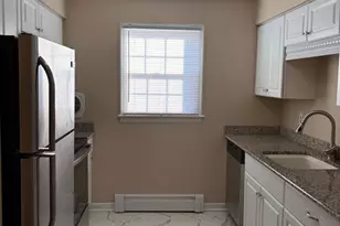 330 Route 35, Point Pleasant Beach, NJ 08742 - Photo 6