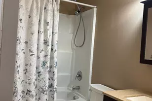 330 Route 35, Point Pleasant Beach, NJ 08742 - Photo 10