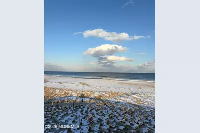 330 Route 35 #23, Point Pleasant Beach, NJ 08742 - Photo 2