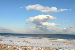 330 Route 35, Point Pleasant Beach, NJ 08742 - Photo 2