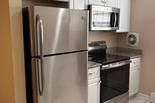 330 Route 35, Point Pleasant Beach, NJ 08742 - Photo 8