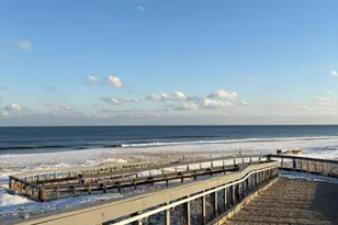 330 Route 35, Point Pleasant Beach, NJ 08742 - Photo 14