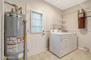 429 Lake Ave, Oakhurst, NJ 07755 - Photo 26