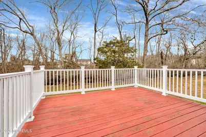 429 Lake Avenue, Oakhurst, NJ 07755 - Photo 36