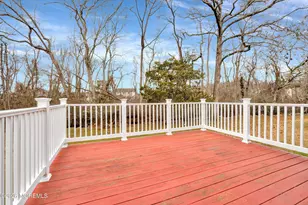 429 Lake Ave, Oakhurst, NJ 07755 - Photo 36