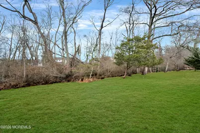 429 Lake Avenue, Oakhurst, NJ 07755 - Photo 40