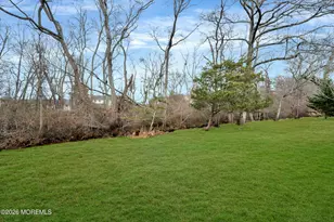 429 Lake Ave, Oakhurst, NJ 07755 - Photo 40