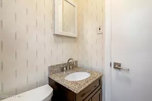 429 Lake Ave, Oakhurst, NJ 07755 - Photo 24