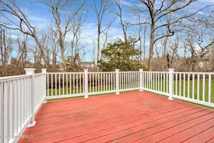 429 Lake Ave, Oakhurst, NJ 07755 - Photo 38