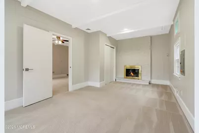 429 Lake Avenue, Oakhurst, NJ 07755 - Photo 22