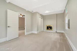 429 Lake Ave, Oakhurst, NJ 07755 - Photo 22