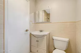 429 Lake Ave, Oakhurst, NJ 07755 - Photo 30