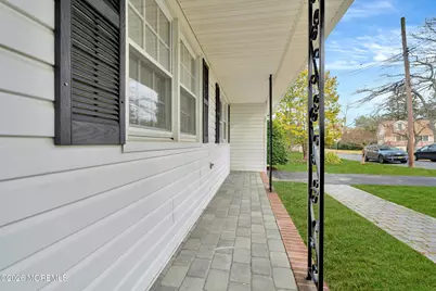 429 Lake Avenue, Oakhurst, NJ 07755 - Photo 4