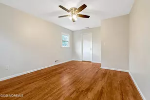 429 Lake Ave, Oakhurst, NJ 07755 - Photo 28