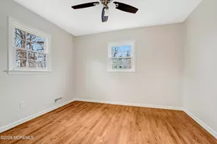 429 Lake Ave, Oakhurst, NJ 07755 - Photo 32