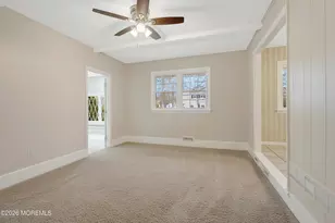 429 Lake Ave, Oakhurst, NJ 07755 - Photo 20