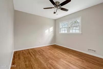 429 Lake Avenue, Oakhurst, NJ 07755 - Photo 34