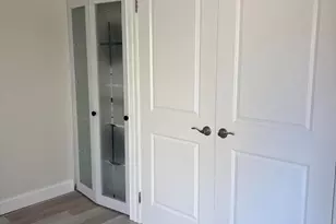 3 Auburn Ct, Red Bank, NJ 07701 - Photo 28