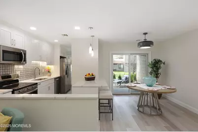 3 Auburn Court, Red Bank, NJ 07701 - Photo 14