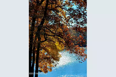 3 Auburn Court, Red Bank, NJ 07701 - Photo 54