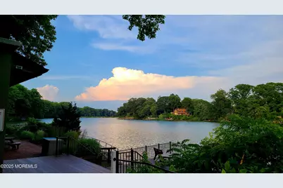 3 Auburn Court, Red Bank, NJ 07701 - Photo 54