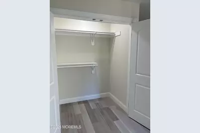 3 Auburn Court, Red Bank, NJ 07701 - Photo 28