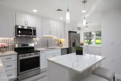 3 Auburn Court, Red Bank, NJ 07701 - Photo 14