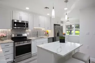 3 Auburn Ct, Red Bank, NJ 07701 - Photo 14