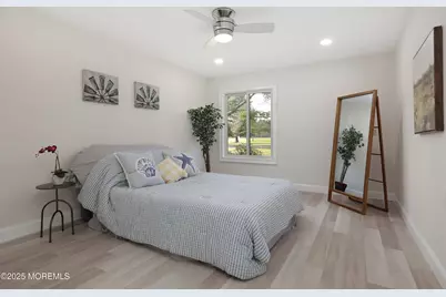 3 Auburn Court, Red Bank, NJ 07701 - Photo 20