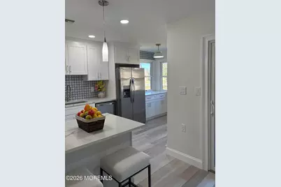 3 Auburn Court, Red Bank, NJ 07701 - Photo 14